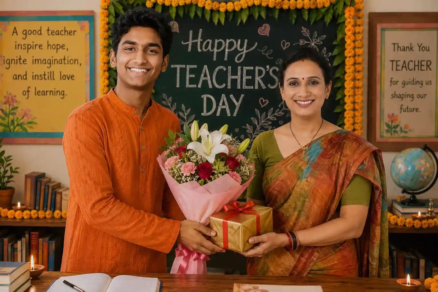 ChatGPT Teacher’s Day AI Editing Prompts 2026-1